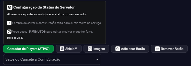 img.png